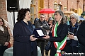 VBS_2097 - Inaugurazione Messer Tulipano 2025